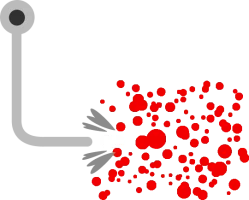 031 031